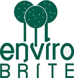 Enviro-Brite